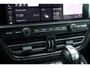 Porsche Macan 2.9 Turbo / Panorama / Sport Chrono / Sportuitlaat / Luchtvering