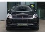 Porsche Macan 2.9 Turbo / Panorama / Sport Chrono / Sportuitlaat / Luchtvering