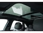 Porsche Macan 2.9 Turbo / Panorama / Sport Chrono / Sportuitlaat / Luchtvering