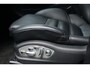 Porsche Macan 2.9 Turbo / Panorama / Sport Chrono / Sportuitlaat / Luchtvering