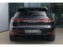 Porsche Macan 2.9 Turbo / Panorama / Sport Chrono / Sportuitlaat / Luchtvering