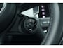 Porsche Macan 2.9 Turbo / Panorama / Sport Chrono / Sportuitlaat / Luchtvering