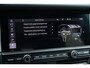 Porsche Macan 2.9 Turbo / Panorama / Sport Chrono / Sportuitlaat / Luchtvering