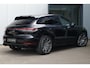 Porsche Macan 2.9 Turbo / Panorama / Sport Chrono / Sportuitlaat / Luchtvering