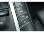 Porsche Macan 2.9 Turbo / Panorama / Sport Chrono / Sportuitlaat / Luchtvering