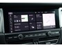 Porsche Macan 2.9 Turbo / Panorama / Sport Chrono / Sportuitlaat / Luchtvering