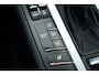 Porsche Macan 2.9 Turbo / Panorama / Sport Chrono / Sportuitlaat / Luchtvering