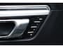 Porsche Macan 2.9 Turbo / Panorama / Sport Chrono / Sportuitlaat / Luchtvering