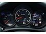 Porsche Macan 2.9 Turbo / Panorama / Sport Chrono / Sportuitlaat / Luchtvering