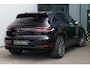 Porsche Macan 2.9 Turbo / Panorama / Sport Chrono / Sportuitlaat / Luchtvering