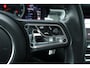 Porsche Macan 2.9 Turbo / Panorama / Sport Chrono / Sportuitlaat / Luchtvering