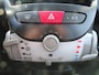 Peugeot 107 1.0 Active AUTOMAAT/AIRCO/LMV/PDC