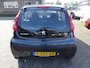 Peugeot 107 1.0 Active AUTOMAAT/AIRCO/LMV/PDC