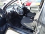 Peugeot 107 1.0 Active AUTOMAAT/AIRCO/LMV/PDC