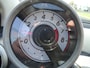 Peugeot 107 1.0 Active AUTOMAAT/AIRCO/LMV/PDC