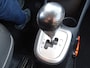 Peugeot 107 1.0 Active AUTOMAAT/AIRCO/LMV/PDC