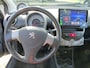 Peugeot 107 1.0 Active AUTOMAAT/AIRCO/LMV/PDC