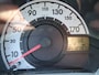 Peugeot 107 1.0 Active AUTOMAAT/AIRCO/LMV/PDC