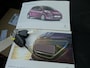 Peugeot 107 1.0 Active AUTOMAAT/AIRCO/LMV/PDC