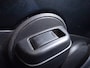 Peugeot 107 1.0 Active AUTOMAAT/AIRCO/LMV/PDC