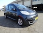 Peugeot 107 1.0 Active AUTOMAAT/AIRCO/LMV/PDC