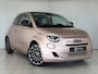 Fiat 500 1.0 Hybrid La Prima | Apple-Android | Cruise control | Parkeercamera