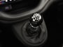 Fiat 500 1.0 Hybrid La Prima | Apple-Android | Cruise control | Parkeercamera