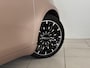 Fiat 500 1.0 Hybrid La Prima | Apple-Android | Cruise control | Parkeercamera