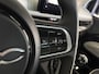 Fiat 500 1.0 Hybrid La Prima | Apple-Android | Cruise control | Parkeercamera