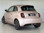 Fiat 500 1.0 Hybrid La Prima | Apple-Android | Cruise control | Parkeercamera