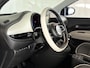 Fiat 500 1.0 Hybrid La Prima | Apple-Android | Cruise control | Parkeercamera