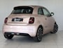 Fiat 500 1.0 Hybrid La Prima | Apple-Android | Cruise control | Parkeercamera