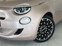 Fiat 500 1.0 Hybrid La Prima | Apple-Android | Cruise control | Parkeercamera