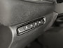Fiat 500 1.0 Hybrid La Prima | Apple-Android | Cruise control | Parkeercamera