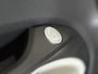 Fiat 500 1.0 Hybrid La Prima | Apple-Android | Cruise control | Parkeercamera