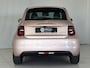Fiat 500 1.0 Hybrid La Prima | Apple-Android | Cruise control | Parkeercamera