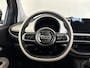 Fiat 500 1.0 Hybrid La Prima | Apple-Android | Cruise control | Parkeercamera