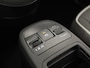 Fiat 500 1.0 Hybrid La Prima | Apple-Android | Cruise control | Parkeercamera
