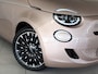 Fiat 500 1.0 Hybrid La Prima | Apple-Android | Cruise control | Parkeercamera
