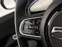 Fiat 500 1.0 Hybrid La Prima | Apple-Android | Cruise control | Parkeercamera