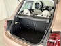Fiat 500 1.0 Hybrid La Prima | Apple-Android | Cruise control | Parkeercamera