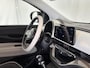 Fiat 500 1.0 Hybrid La Prima | Apple-Android | Cruise control | Parkeercamera