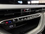 Fiat 500 1.0 Hybrid La Prima | Apple-Android | Cruise control | Parkeercamera