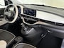 Fiat 500 1.0 Hybrid La Prima | Apple-Android | Cruise control | Parkeercamera