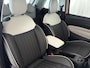 Fiat 500 1.0 Hybrid La Prima | Apple-Android | Cruise control | Parkeercamera