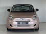 Fiat 500 1.0 Hybrid La Prima | Apple-Android | Cruise control | Parkeercamera