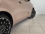 Fiat 500 1.0 Hybrid La Prima | Apple-Android | Cruise control | Parkeercamera