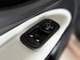 Fiat 500 1.0 Hybrid La Prima | Apple-Android | Cruise control | Parkeercamera