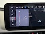 Fiat 500 1.0 Hybrid La Prima | Apple-Android | Cruise control | Parkeercamera