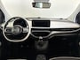 Fiat 500 1.0 Hybrid La Prima | Apple-Android | Cruise control | Parkeercamera
